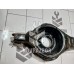Рычаг задний нижний Ford Focus 1 1998-2004 Рычаг задний нижний Ford Focus 1 1998-2004