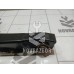 Рычаг задний нижний Ford Focus 1 1998-2004 Рычаг задний нижний Ford Focus 1 1998-2004
