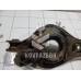 Рычаг задний нижний Ford Focus 1 1998-2004 Рычаг задний нижний Ford Focus 1 1998-2004