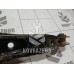 Рычаг задний нижний Ford Focus 1 1998-2004 Рычаг задний нижний Ford Focus 1 1998-2004