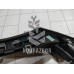 Накладка торпедо Ford Focus 1 1998-2004 Накладка торпедо Ford Focus 1 1998-2004