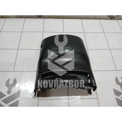 Кожух рулевой колонки верхний Ford Focus 1 1998-2004 Кожух рулевой колонки верхний Ford Focus 1 1998-2004
