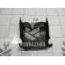 Кожух рулевой колонки верхний Ford Focus 1 1998-2004 Кожух рулевой колонки верхний Ford Focus 1 1998-2004