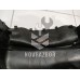 Кожух рулевой колонки верхний Ford Focus 1 1998-2004 Кожух рулевой колонки верхний Ford Focus 1 1998-2004