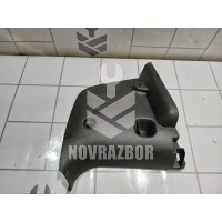 Накладка порога (внутренняя) Ford Focus 1 1998-2004