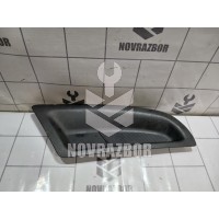 Накладка декоративная Ford Focus 1 1998-2004