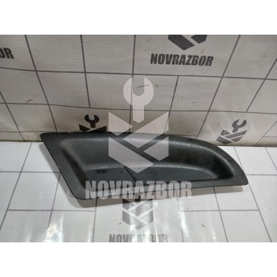 Накладка декоративная Ford Focus 1 1998-2004 Накладка декоративная Ford Focus 1 1998-2004
