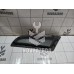 Накладка декоративная Ford Focus 1 1998-2004 Накладка декоративная Ford Focus 1 1998-2004