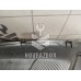 Накладка декоративная Ford Focus 1 1998-2004 Накладка декоративная Ford Focus 1 1998-2004