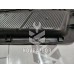 Накладка декоративная Ford Focus 1 1998-2004 Накладка декоративная Ford Focus 1 1998-2004