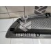 Накладка декоративная Ford Focus 1 1998-2004 Накладка декоративная Ford Focus 1 1998-2004