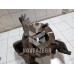 Кулак поворотный передний левый Ford Focus 1 1998-2004 Кулак поворотный передний левый Ford Focus 1 1998-2004