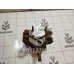 Кулак поворотный передний левый Ford Focus 1 1998-2004 Кулак поворотный передний левый Ford Focus 1 1998-2004