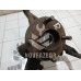 Кулак поворотный передний правый Ford Focus 1 1998-2004 Кулак поворотный передний правый Ford Focus 1 1998-2004