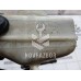 Бачок главного тормозного цилиндра Ford Focus 1 1998-2004 Бачок главного тормозного цилиндра Ford Focus 1 1998-2004