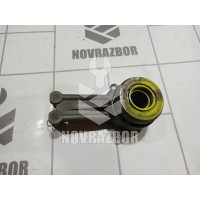 Подшипник выжимной Ford Focus 1 1998-2004
