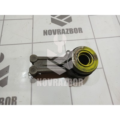 Подшипник выжимной Ford Focus 1 1998-2004 Подшипник выжимной Ford Focus 1 1998-2004