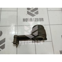 Подшипник выжимной Ford Focus 1 1998-2004