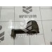 Подшипник выжимной Ford Focus 1 1998-2004 Подшипник выжимной Ford Focus 1 1998-2004