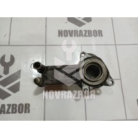 Подшипник выжимной Ford Focus 1 1998-2004