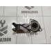 Подшипник выжимной Ford Focus 1 1998-2004 Подшипник выжимной Ford Focus 1 1998-2004