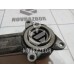 Подшипник выжимной Ford Focus 1 1998-2004 Подшипник выжимной Ford Focus 1 1998-2004