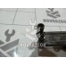Подшипник выжимной Ford Focus 1 1998-2004 Подшипник выжимной Ford Focus 1 1998-2004