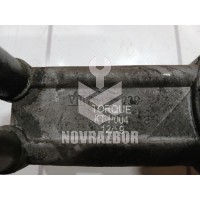 Подшипник выжимной Ford Focus 1 1998-2004