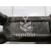 Подшипник выжимной Ford Focus 1 1998-2004 Подшипник выжимной Ford Focus 1 1998-2004