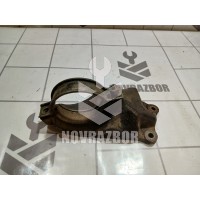 Кронштейн промежуточного вала Ford Focus 1 1998-2004