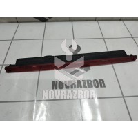 Фонарь задний (стоп сигнал) Mazda 323 BA 94-98