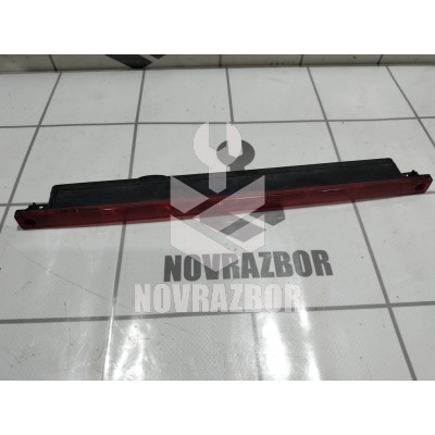 Фонарь задний (стоп сигнал) Mazda 323 BA 94-98