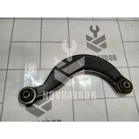 Рычаг задний Ford Focus 1 1998-2004