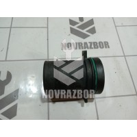 Патрубок воздушного фильтра Ford Focus 1 1998-2004