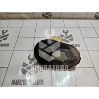 Пыльник Ford Focus 1 1998-2004