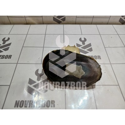 Пыльник Ford Focus 1 1998-2004 Пыльник Ford Focus 1 1998-2004