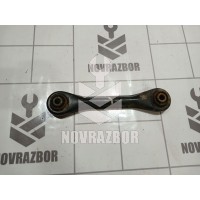 Рычаг задний поперечный Ford Focus 1 1998-2004