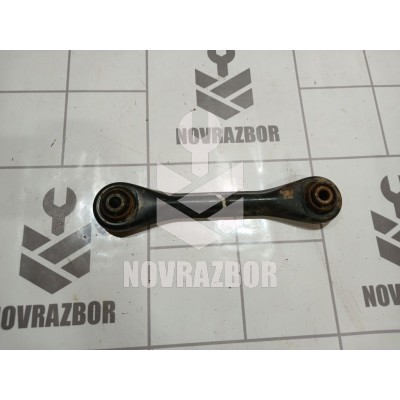 Рычаг задний поперечный Ford Focus 1 1998-2004