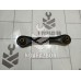 Рычаг задний поперечный Ford Focus 1 1998-2004