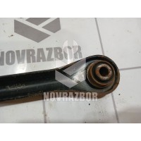 Рычаг задний поперечный Ford Focus 1 1998-2004