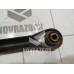 Рычаг задний поперечный Ford Focus 1 1998-2004