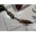 Суппорт передний правый Ford Focus 1 1998-2004 Суппорт передний правый Ford Focus 1 1998-2004