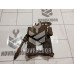 Суппорт передний правый Ford Focus 1 1998-2004 Суппорт передний правый Ford Focus 1 1998-2004