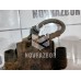 Суппорт передний правый Ford Focus 1 1998-2004 Суппорт передний правый Ford Focus 1 1998-2004