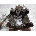 Суппорт передний правый Ford Focus 1 1998-2004 Суппорт передний правый Ford Focus 1 1998-2004
