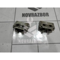 Петля крышки багажника Kia RIO 1 2000-2004