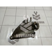 Кронштейн двигателя правый Ford Focus 1 1998-2004