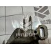 Кронштейн двигателя правый Ford Focus 1 1998-2004 Кронштейн двигателя правый Ford Focus 1 1998-2004