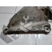 Кронштейн двигателя правый Ford Focus 1 1998-2004 Кронштейн двигателя правый Ford Focus 1 1998-2004