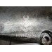 Кронштейн двигателя правый Ford Focus 1 1998-2004 Кронштейн двигателя правый Ford Focus 1 1998-2004